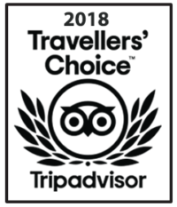 2018-tripadvisor-choice-award