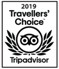 2019-tripadvisor-choice-award