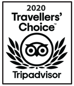 2020-tripadvisor-choice-award