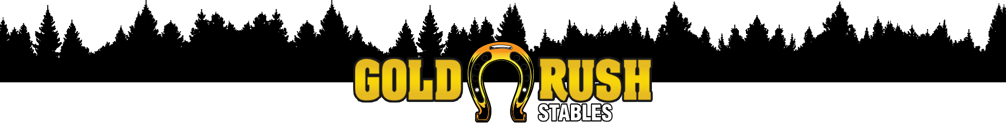 gold-rush-trees-horseshoe-logo