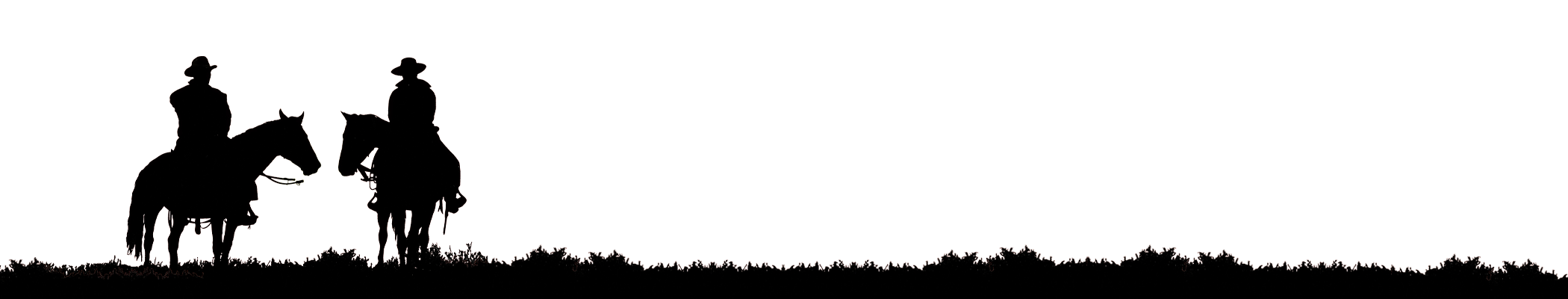 horseback-trans-de-2c