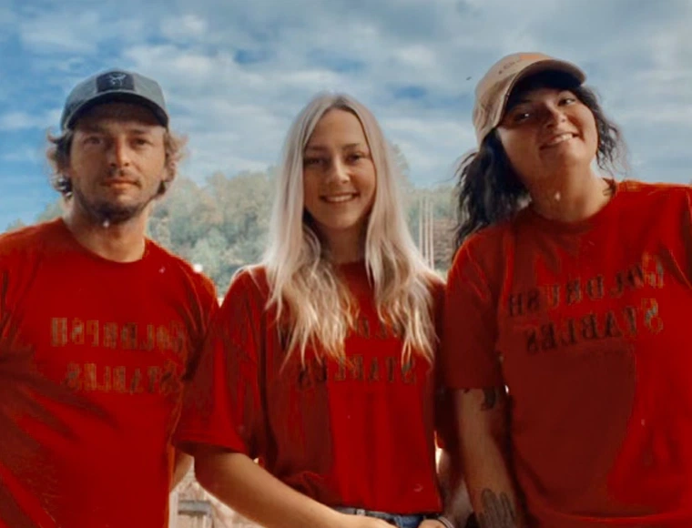 goldrush-staff-photo-2021-1 goldrush stables staff